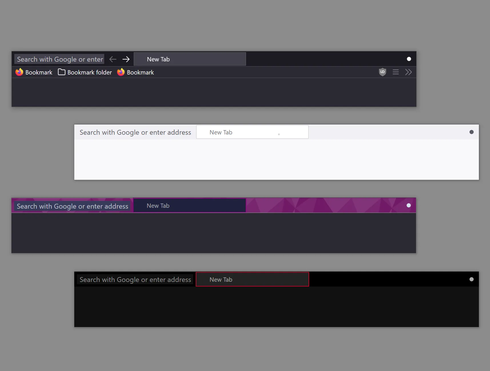 Oneliner Deluxe screenshot