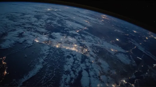 Pseudo-fullscreen Firefox screenshot