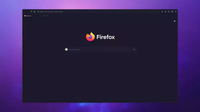 Moonlight 🌌 screenshot