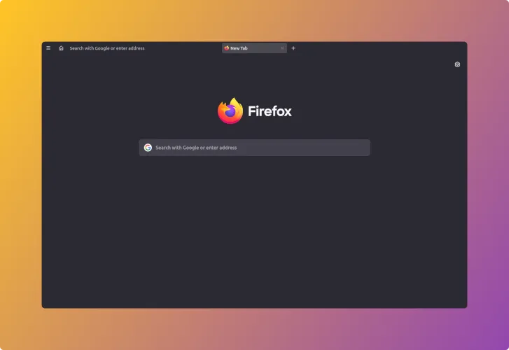 Another Oneline screenshot